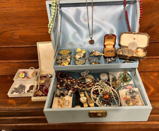 victorian jewellery for sale  WEYMOUTH