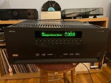 arcam avr for sale  Shipping to Ireland