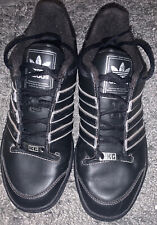 Adidas attitude double for sale  LLANDUDNO JUNCTION