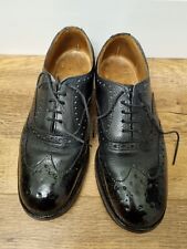 highland brogues for sale  GLASGOW