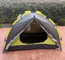 tenda moto usato  Italia