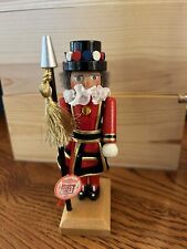 Rare steinbach beefeater for sale  Hayward