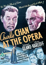 Charlie chan opera for sale  STOCKPORT