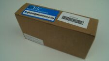 LxTek PG-560XL CL-561XL Multipack Schwarz + Farbe Tinte Tintenpatronen 2er-Pack, usado comprar usado  Enviando para Brazil