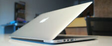 Apple MacBook Pro 15" 1TB SSD 16GB i7 3.50Ghz Retina - BIG SUR - NEW SSD for sale  Shipping to South Africa