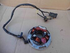 Sherco 125 stator for sale  Shipping to Ireland