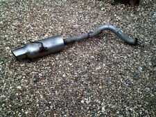 Mgzr big bore for sale  READING