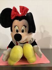 Disney minnie mouse for sale  FALKIRK