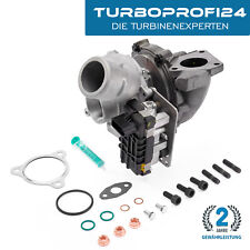 Turbosprężarka Audi A4 A6 2.7TDI 059145715T 059145721F 769701 765314 GARRETT na sprzedaż  PL