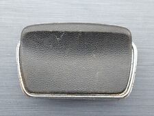 Type ashtray notchback for sale  BIRMINGHAM