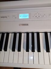 Pianoforte yamaha 515 for sale  Shipping to Ireland