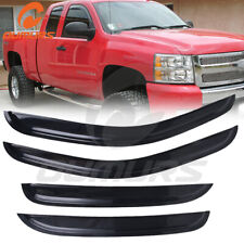 Tape window visor for sale  Perth Amboy