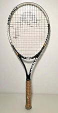 Tennis racquet head for sale  Cheboygan