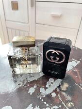 Gucci premiere eau gebraucht kaufen  Bergisch Gladbach