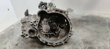 J21873 Transmission ft for Hyundai Matrix 1.6 2004 17187 for sale  Shipping to South Africa