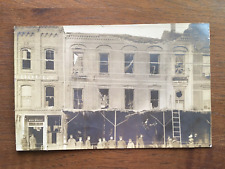 Antique postcard ben for sale  Louisville