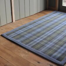 Anta brodick rug for sale  WARRINGTON