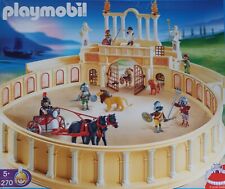 Playmobil ersatzteile 4270 gebraucht kaufen  Köln