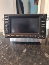 Car radio player for sale  MUSSELBURGH