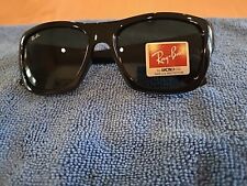 Ray ban rb4194 for sale  Seattle