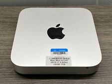 005614 apple mac for sale  Chagrin Falls