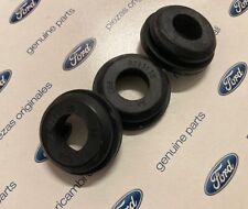 Genuine ford brake for sale  Shipping to Ireland