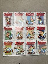 Asterix omnibus asterix for sale  LYMINGTON