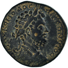 1066972 moneda cappadocia d'occasion  Lille-