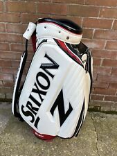 Srixon tour golf for sale  CONSETT