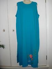 Women maxi dress for sale  Granbury
