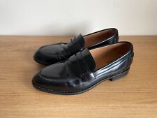 Loake 256b leather for sale  BOURNEMOUTH