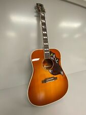 rosewood gibson hummingbird for sale  Naples