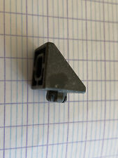 Playmobil triangular connector d'occasion  Expédié en Belgium