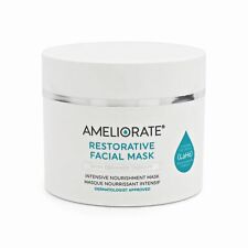 Ameliorate restorative facial for sale  CHIPPING NORTON
