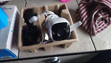 security camera for sale  SHERBORNE