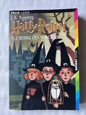 libro harry potter usato  Italia