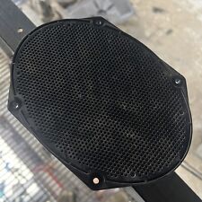 Ford audio speaker for sale  Phillipsburg