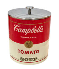 Campbell tomato soup for sale  Springfield