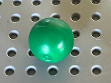 Lego green ball d'occasion  France
