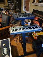 Roland 8080 synthesizer for sale  Acton