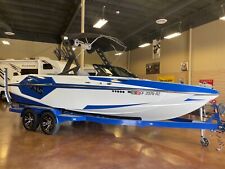 2018 axis t22 for sale  Lathrop