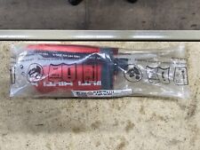 hilti injectable mortar for sale  Crown Point