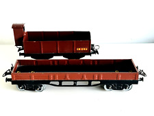 Hornby sncf wagon d'occasion  France