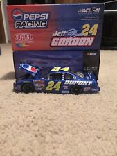 Nascar action racing for sale  Linwood