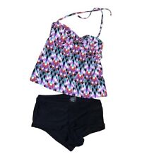 Catalina tankini top for sale  Maryville