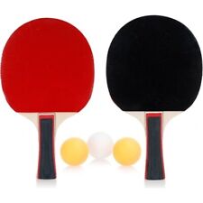 Kit ping pong usato  Catanzaro