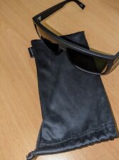 Electric blacktop sunglasses for sale  DEAL
