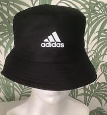 Adidas bucket hat for sale  PONTYPRIDD