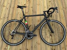 Colnago c60 s56cm for sale  FAREHAM