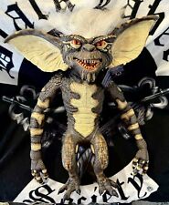 Gremlins evil stripe for sale  New City